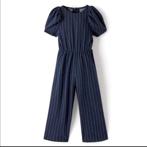Zara Jumpsuit size 13/14